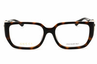 Gucci Gucci GG1694OA Eyeglasses