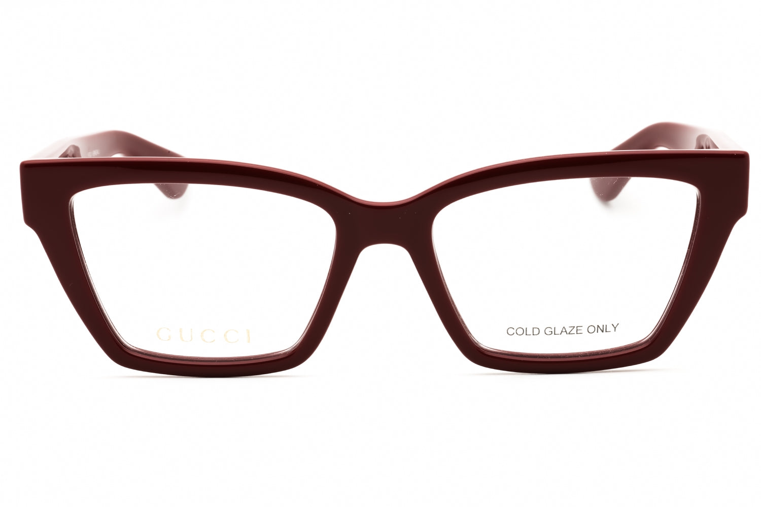 Gucci Gucci GG1715O Eyeglasses