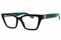 Gucci Gucci GG1715O Eyeglasses