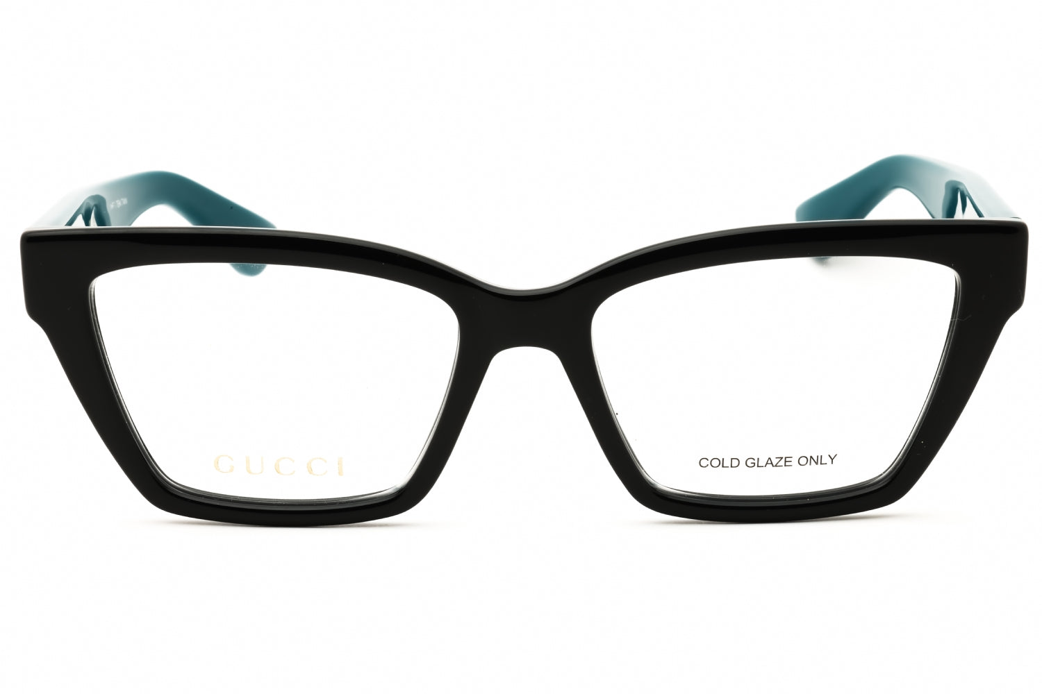 Gucci Gucci GG1715O Eyeglasses