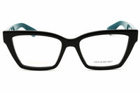 Gucci Gucci GG1715O Eyeglasses