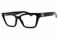 Gucci Gucci GG1715O Eyeglasses