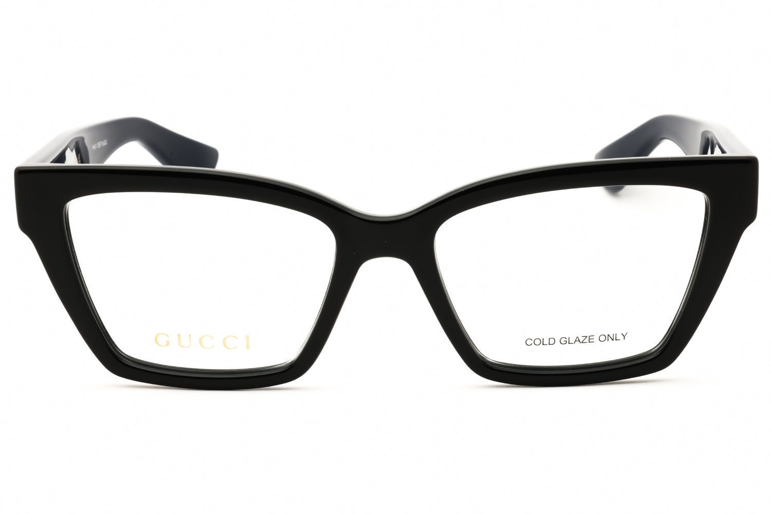 Gucci Gucci GG1715O Eyeglasses