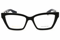 Gucci Gucci GG1715O Eyeglasses