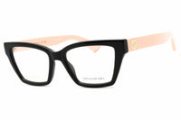 Gucci Gucci GG1715O Eyeglasses