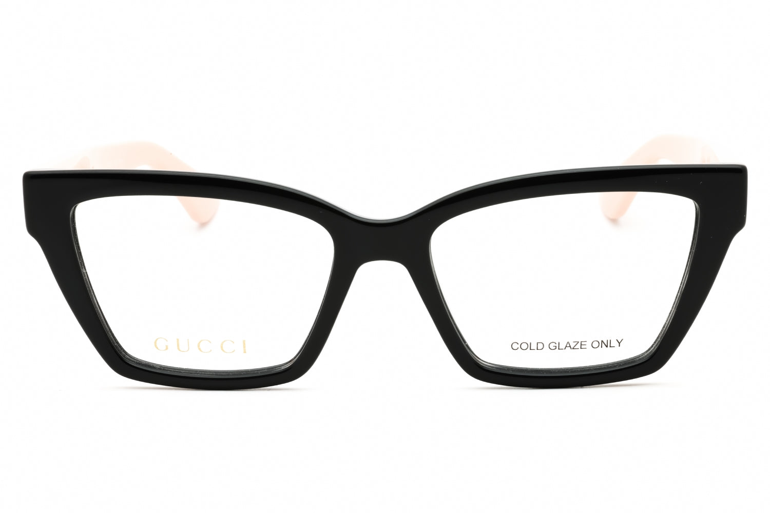 Gucci Gucci GG1715O Eyeglasses