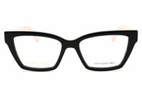 Gucci Gucci GG1715O Eyeglasses