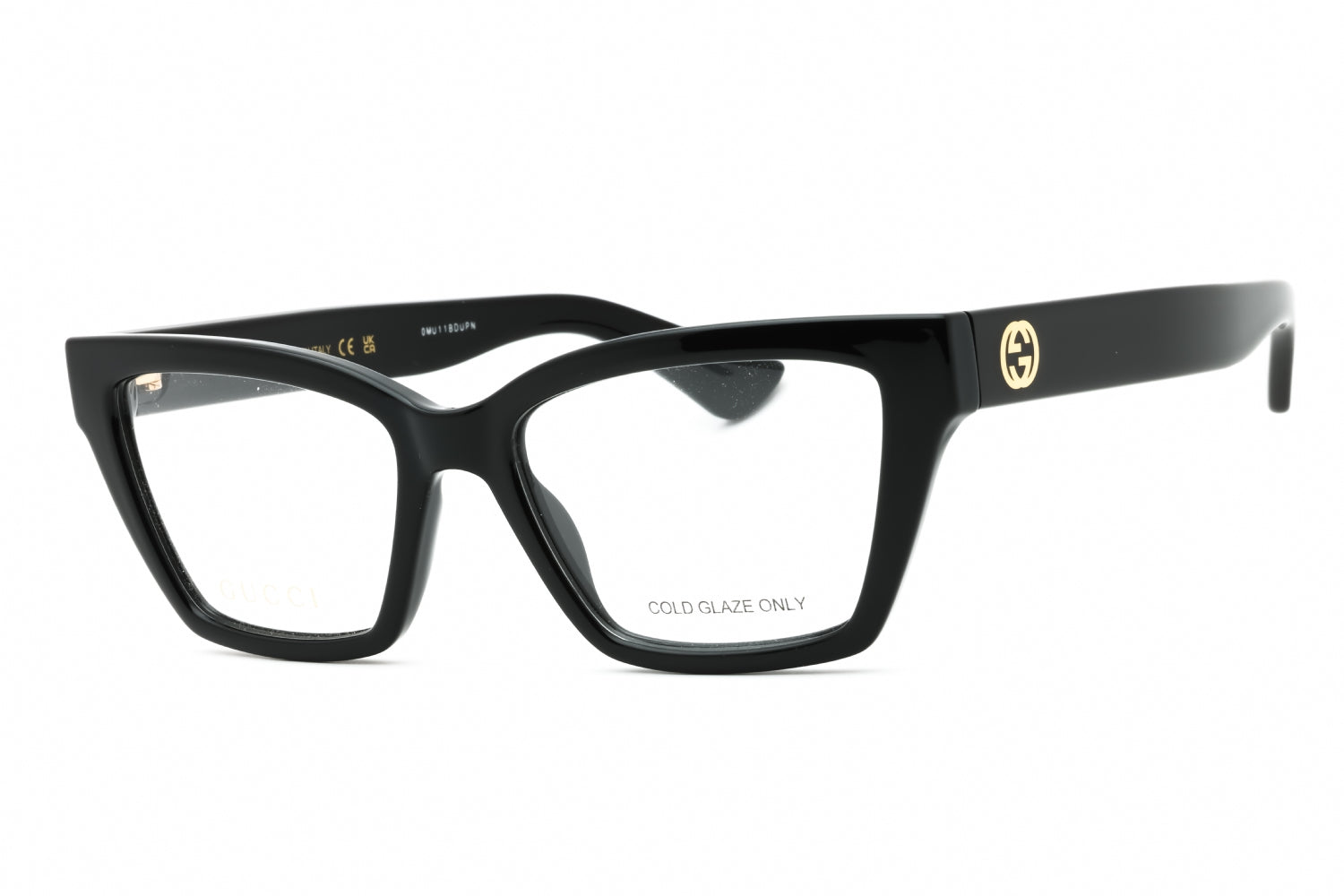 Gucci Gucci GG1715O Eyeglasses