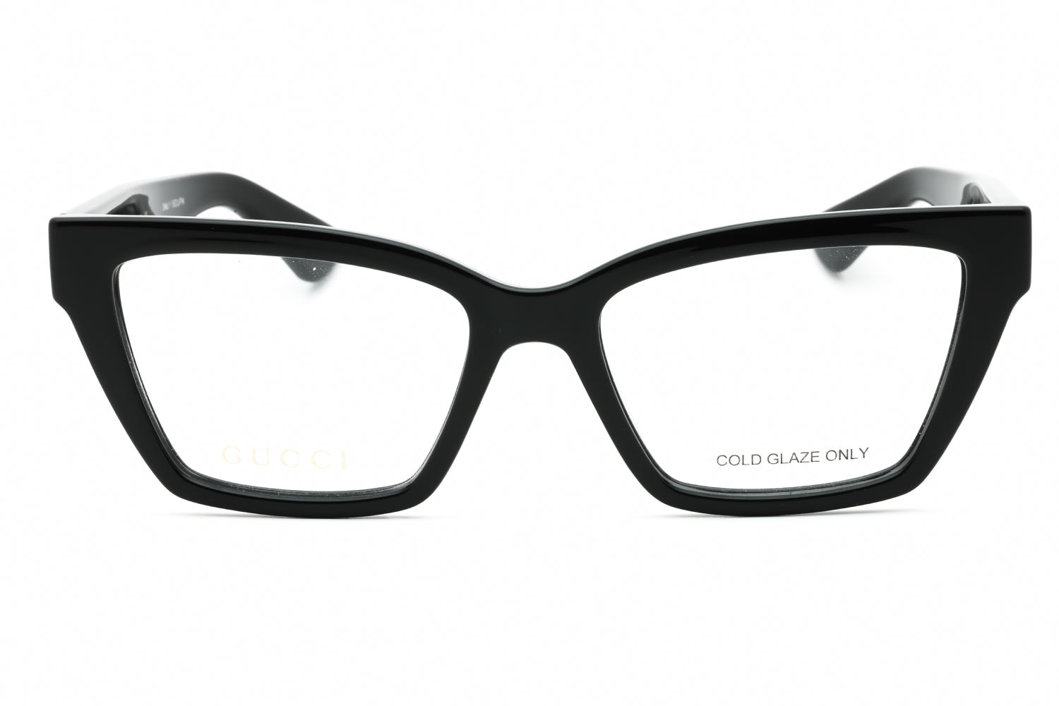 Gucci Gucci GG1715O Eyeglasses