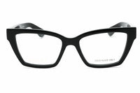 Gucci Gucci GG1715O Eyeglasses