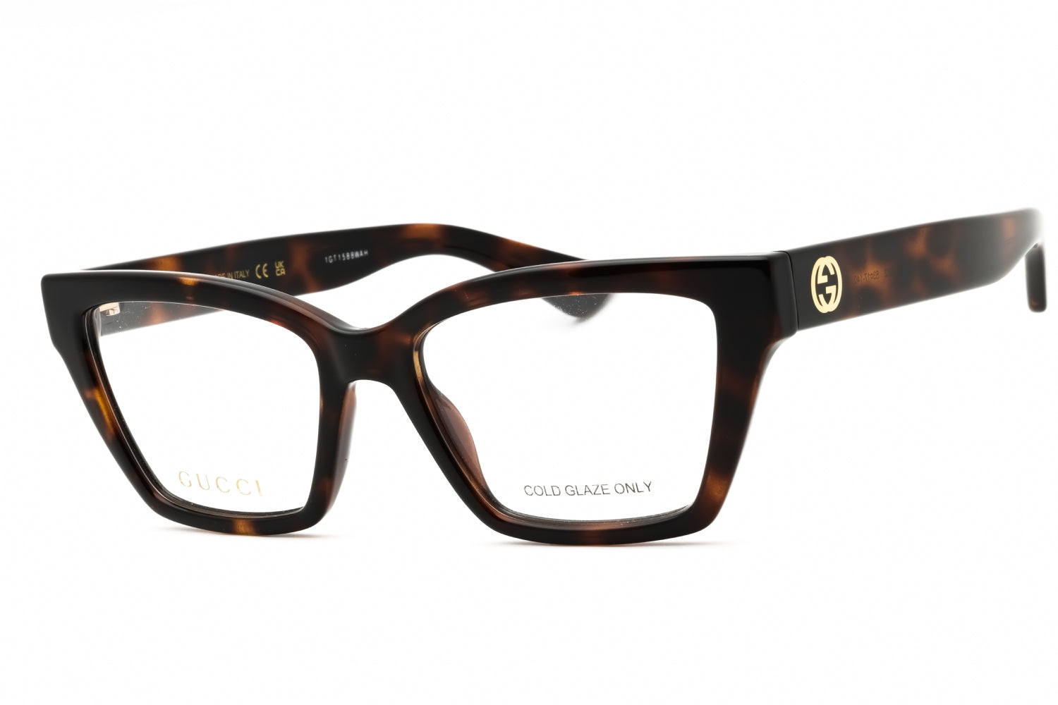 Gucci Gucci GG1715O Eyeglasses