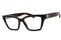 Gucci Gucci GG1715O Eyeglasses