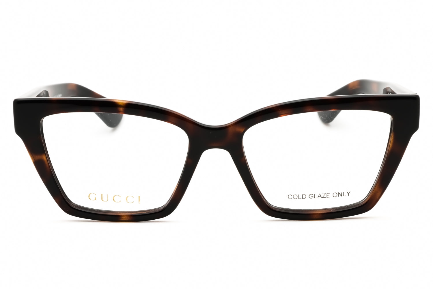 Gucci Gucci GG1715O Eyeglasses