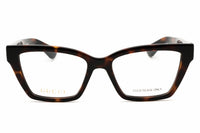 Gucci Gucci GG1715O Eyeglasses