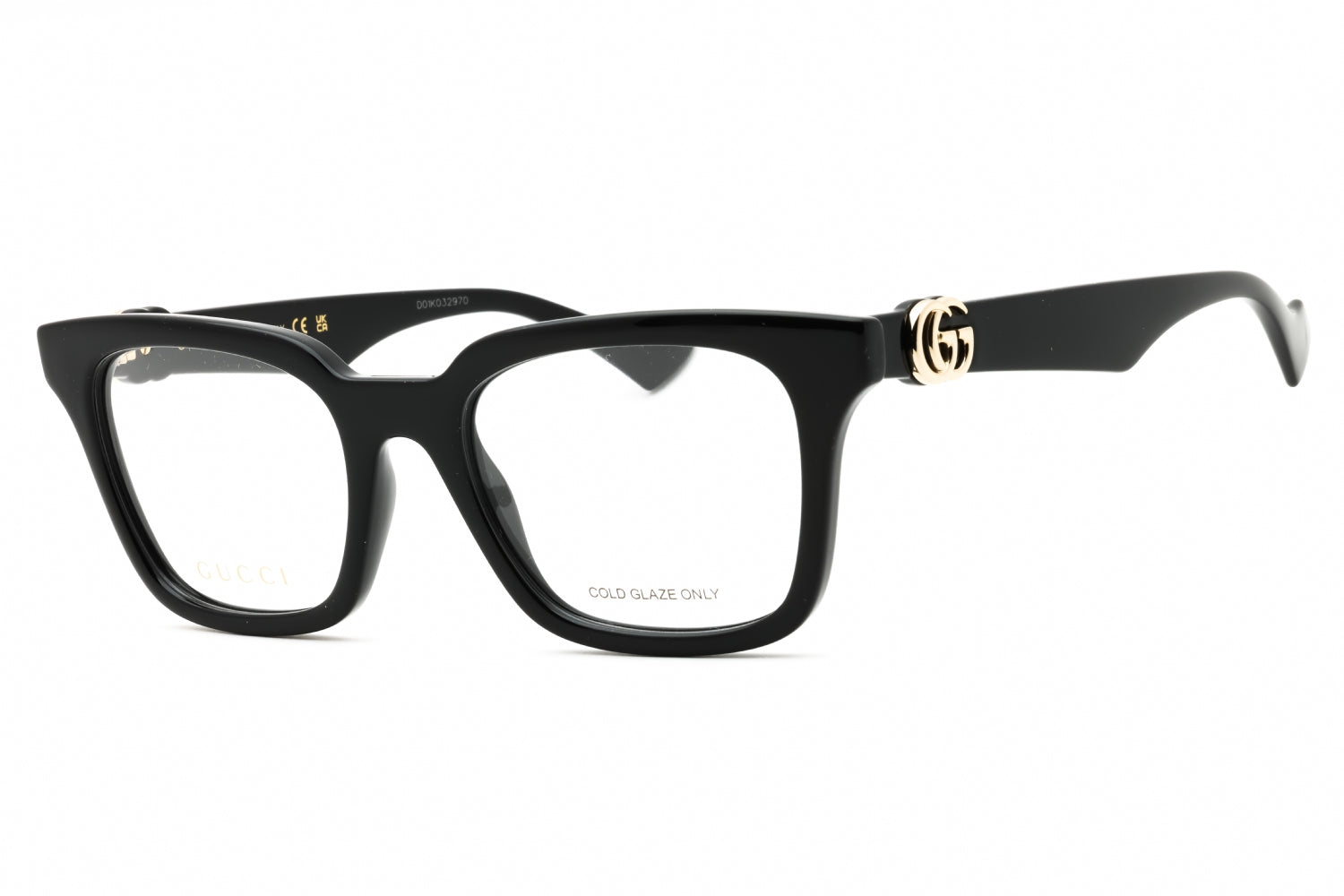 Gucci Gucci GG1728O Eyeglasses