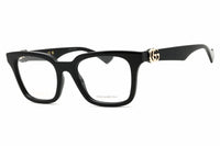 Gucci Gucci GG1728O Eyeglasses
