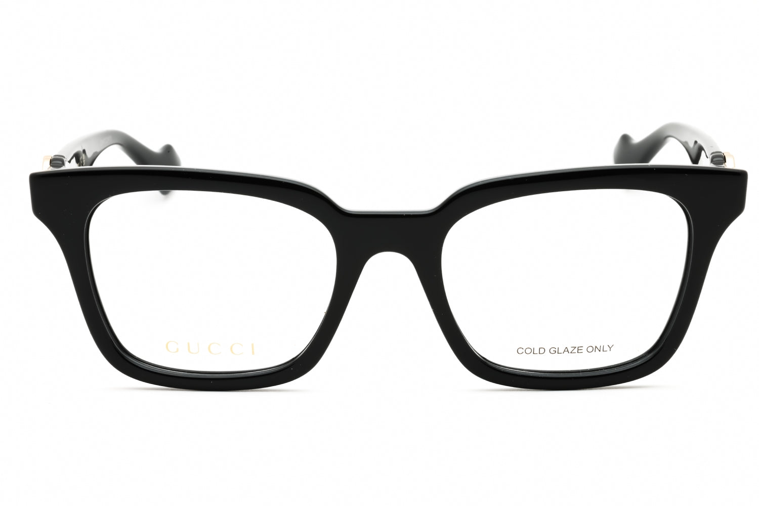 Gucci Gucci GG1728O Eyeglasses