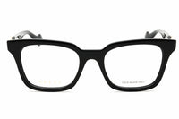 Gucci Gucci GG1728O Eyeglasses