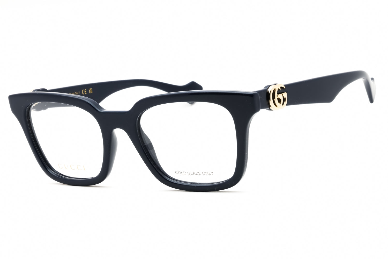 Gucci Gucci GG1728O Eyeglasses
