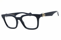 Gucci Gucci GG1728O Eyeglasses