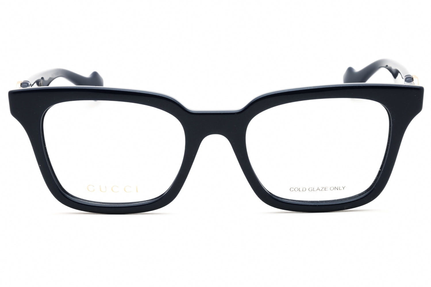 Gucci Gucci GG1728O Eyeglasses