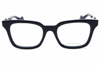 Gucci Gucci GG1728O Eyeglasses