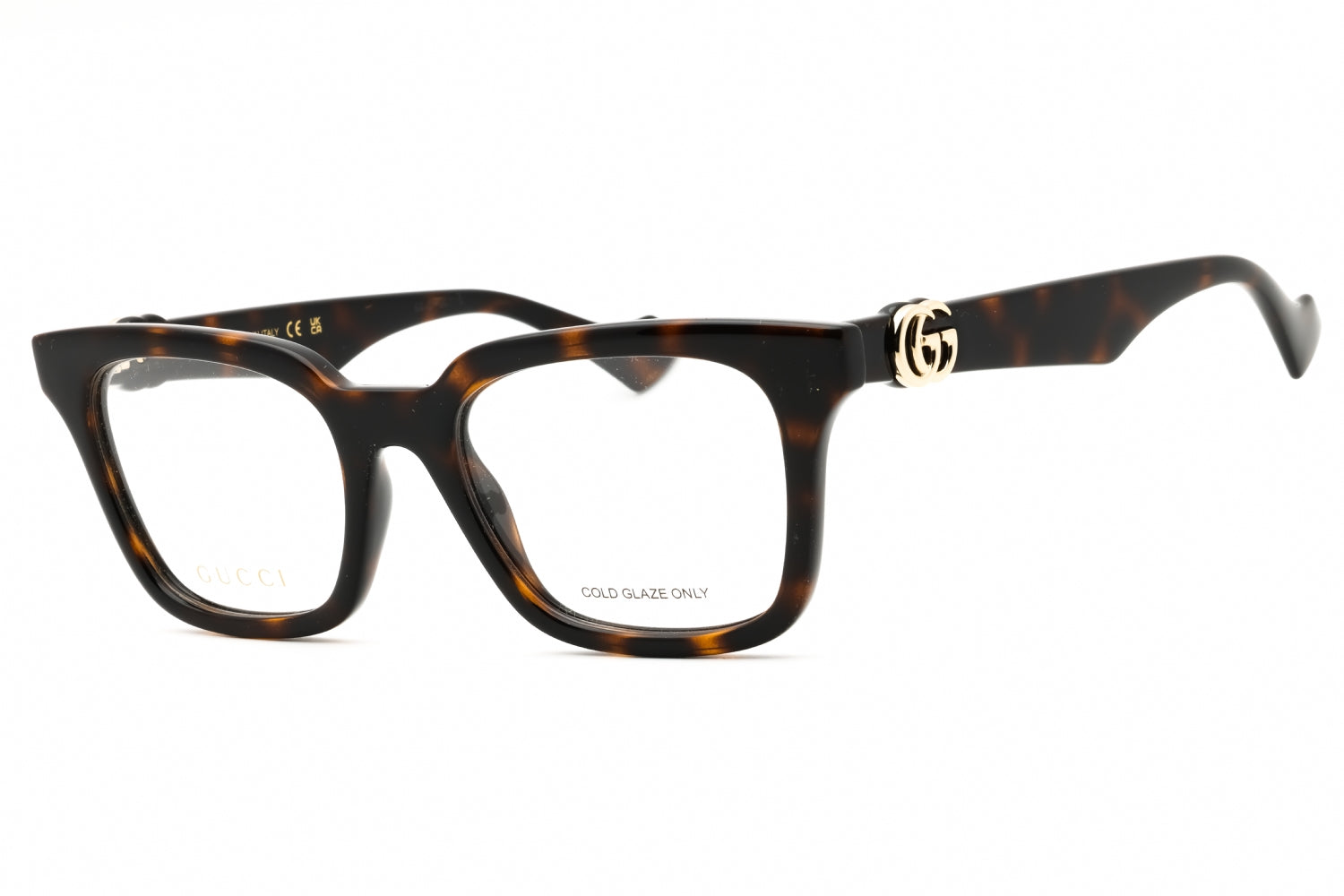 Gucci Gucci GG1728O Eyeglasses