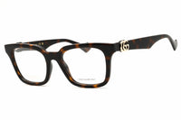 Gucci Gucci GG1728O Eyeglasses