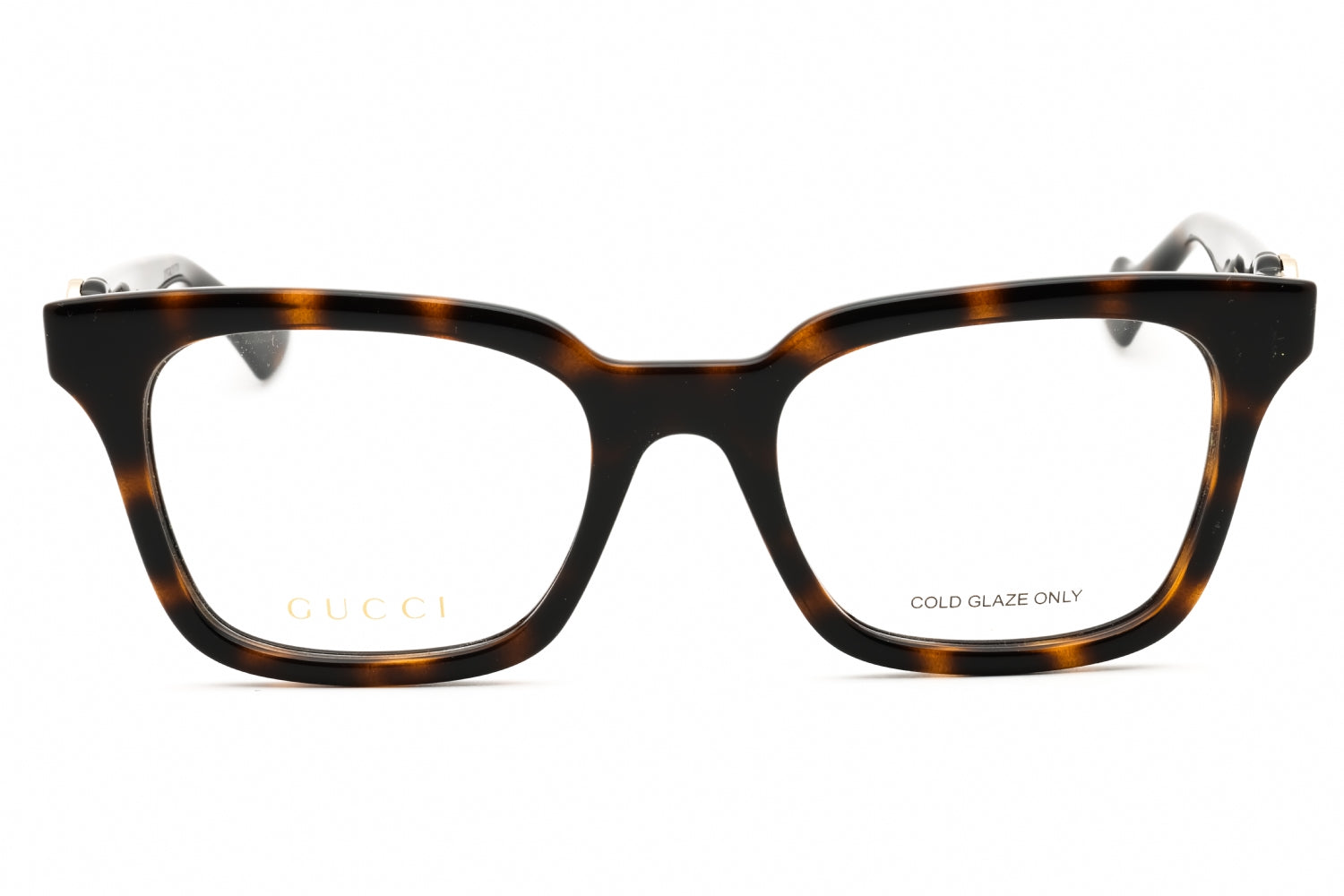 Gucci Gucci GG1728O Eyeglasses