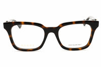 Gucci Gucci GG1728O Eyeglasses
