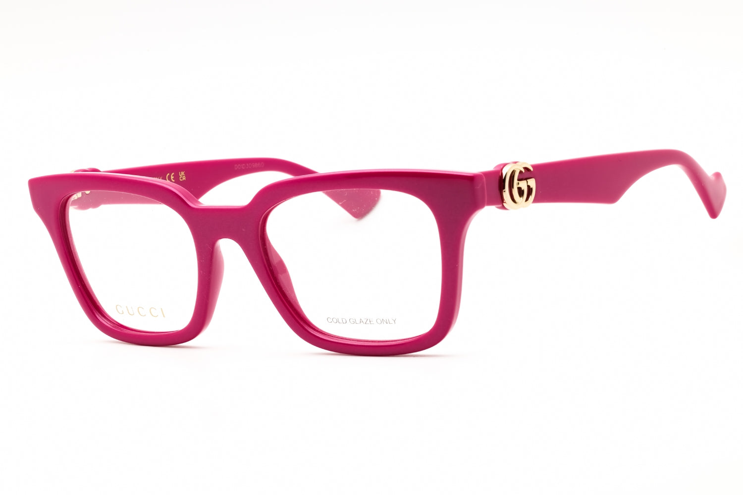 Gucci Gucci GG1728O Eyeglasses
