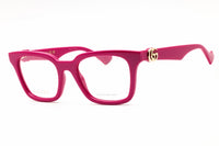 Gucci Gucci GG1728O Eyeglasses