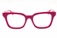 Gucci Gucci GG1728O Eyeglasses