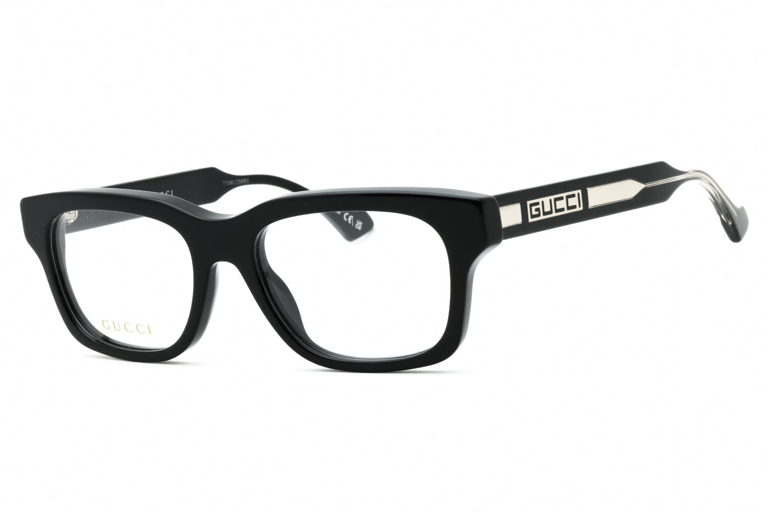 Gucci Gucci GG1731O Eyeglasses
