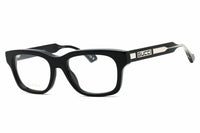 Gucci Gucci GG1731O Eyeglasses