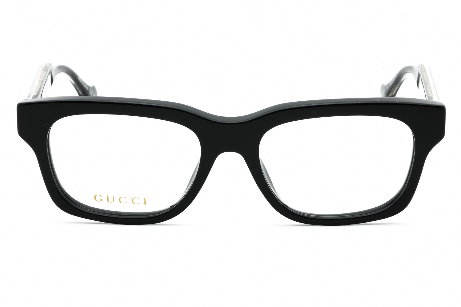 Gucci Gucci GG1731O Eyeglasses
