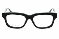 Gucci Gucci GG1731O Eyeglasses