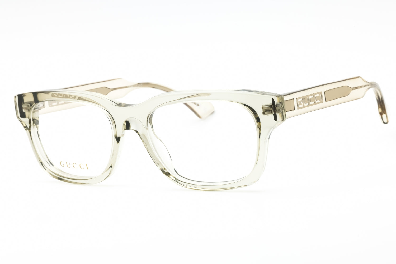Gucci Gucci GG1731O Eyeglasses