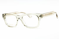 Gucci Gucci GG1731O Eyeglasses