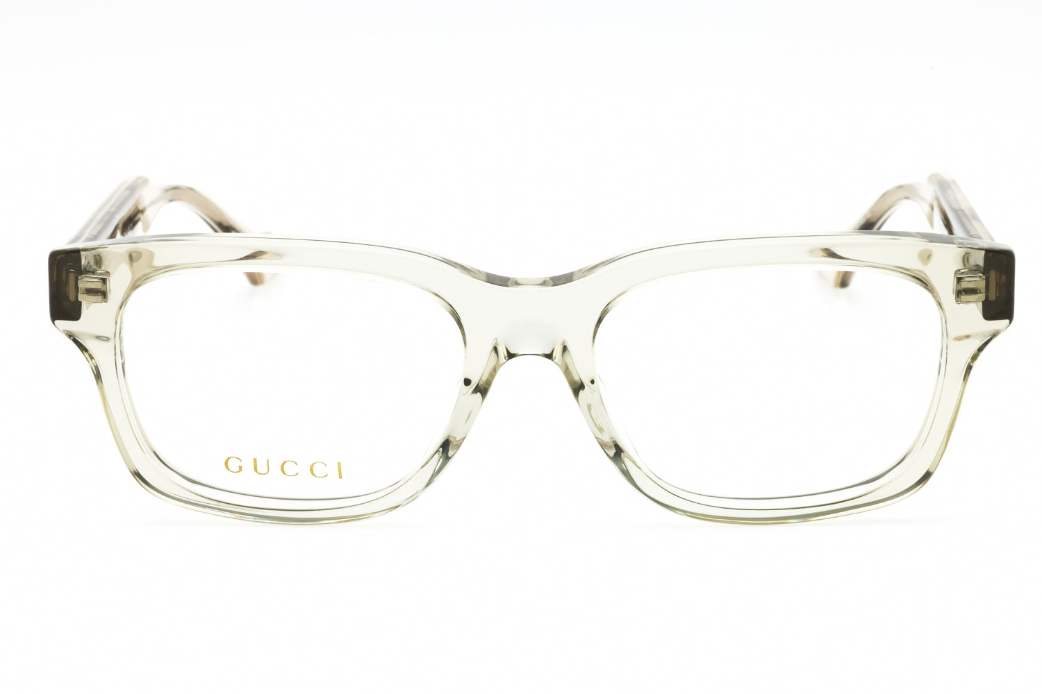 Gucci Gucci GG1731O Eyeglasses