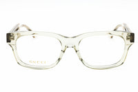 Gucci Gucci GG1731O Eyeglasses