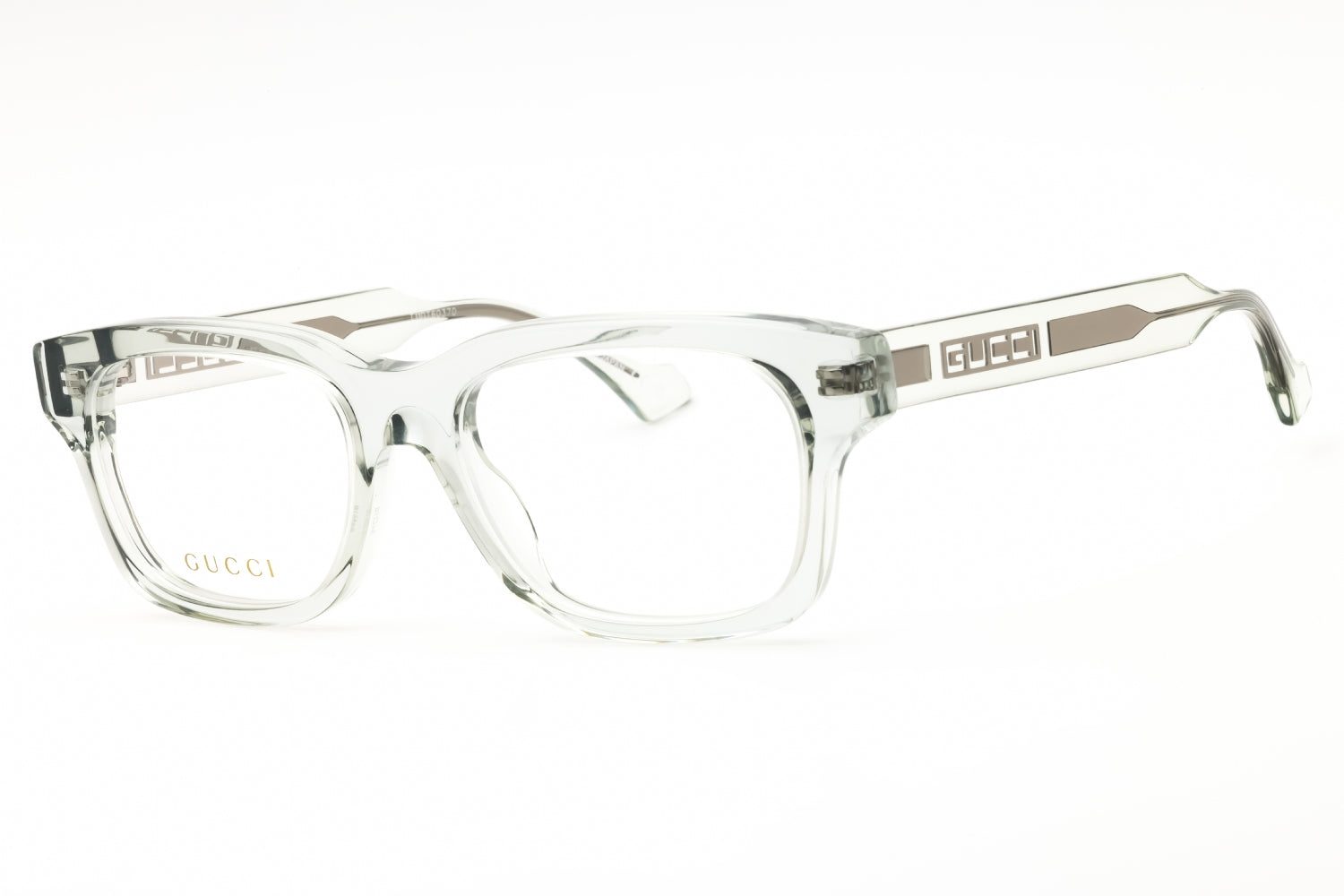 Gucci Gucci GG1731O Eyeglasses