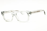Gucci Gucci GG1731O Eyeglasses
