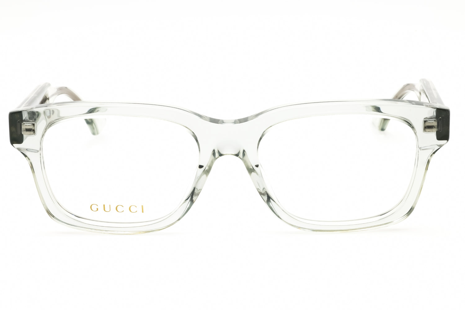 Gucci Gucci GG1731O Eyeglasses