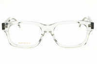 Gucci Gucci GG1731O Eyeglasses
