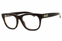 Gucci Gucci GG1796O Eyeglasses