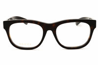 Gucci Gucci GG1796O Eyeglasses