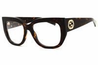 Gucci Gucci GG1846O Eyeglasses