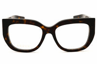 Gucci Gucci GG1846O Eyeglasses