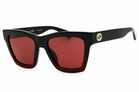 Gucci Gucci GG1714S Sunglasses